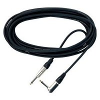 ROCKCABLE 30253 D6 3M J/J