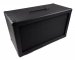  Kolumna  2x12 COMPACT BLACK WGS Venteran 30