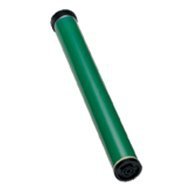 Bęben Katun do Canon I-SENSYS LBP 3300/ I-SENSYS LBP 3310 Performance x100 Bęben Katun do Canon I-SENSYS LBP 3300/ I-SENSYS LBP 3310 Performance x100