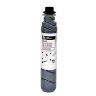 Toner Katun do Ricoh AF 2015/2016/2018/D/2020 T1230D | 280g | black Access Toner Katun do Ricoh AF 2015/2016/2018/D/2020 T1230D | 280g | black Access