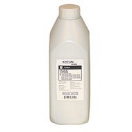 Toner Katun do Canon GP 315 F/ 335/ 405/ 1018 | black Access Toner Katun do Canon GP 315 F/ 335/ 405/ 1018 | black Access