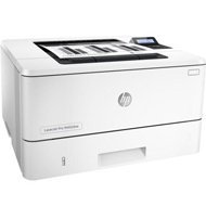 Drukarka LaserJet Pro 400 M402dne A4 Drukarka LaserJet Pro 400 M402dne A4