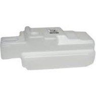Pojemnik na zużyty toner Canon FM4-8114 do C-2020/2025/2030 Pojemnik na zużyty toner Canon FM4-8114 do C-2020/2025/2030