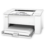 Drukarka LaserJet Pro M102a A4 Drukarka LaserJet Pro M102a A4