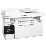 MFP LaserJet Pro M130fw A4 WiFi MFP LaserJet Pro M130fw A4 WiFi
