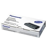 Pojemnik na zużyty toner Panasonic do KX-MC6020 Pojemnik na zużyty toner Panasonic do KX-MC6020