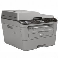 Urządzenie wielofunkcyjne MFC-L2700DN A4 laser mono Urządzenie wielofunkcyjne MFC-L2700DN A4 laser mono