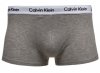 Calvin Klein bokserki 3-pack 00002664G-998