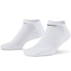 Nike skarpety stopki Dri-Fit kolory zestaw 3 szt SX7673-901