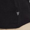 Guess t-shirt koszulka męska czarna M3YI91K9RM1-JBLK