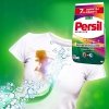 3 x Persil proszek do prania kolorowych tkanin Deep Clean 7 kg