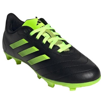 Adidas buty korki piłkarskie Goletto VIII FG ID6118