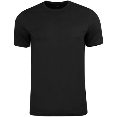Puma t-shirt koszulka męska czarna  678256 02