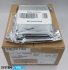 System4You - Enterprise Parts & Upgrades