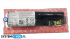 System4You - Enterprise Parts & Upgrades