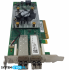System4You - Enterprise Parts & Upgrades