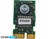 System4You - Enterprise Parts & Upgrades