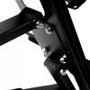 UCHWYT DO TV LCD/LED 23-60 50KG AR-51 ART reg. pion/poziom 40cm