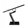 UCHWYT DO TV LCD/LED 22-55 35KG AR-53 ART reg. pion i poziom