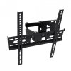 UCHWYT DO TV LCD/LED 22-55 35KG AR-53 ART reg. pion i poziom