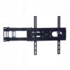 UCHWYT DO TV LED/LCD 23-46 35KG AR-77 ART reg. pion/poziom 51cm