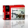 UCHWYT BIURKOWY DO MONITORA LED/LCD 13-32 + notebooka L-24 ART