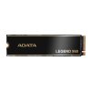 Dysk SSD ADATA LEGEND 960 2TB M.2 2280 PCIe Gen3x4