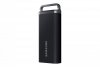 Dysk SSD Samsung 8TB T5 EVO MU-PH8T0S/EU