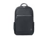Plecak HP Laptop Backpack do notebooka 15,6 czarny 9W0Z7AA