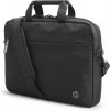 HP Torba na laptopa Renew Business 17.3 czarna