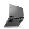 Lenovo LOQ 15IAX9 i5-12450HX 15.6 FHD IPS 300nits AG 144Hz 16GB DDR5 4800 SSD1TB GeForce RTX 4050 6GB NoOS Luna Grey