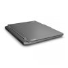 Lenovo LOQ 15IAX9 i5-12450HX 15.6 FHD IPS 300nits AG 144Hz 16GB DDR5 4800 SSD1TB GeForce RTX 4050 6GB NoOS Luna Grey
