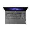 Lenovo LOQ 15IAX9 i5-12450HX 15.6 FHD IPS 300nits AG 144Hz 16GB DDR5 4800 SSD1TB GeForce RTX 4050 6GB NoOS Luna Grey