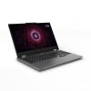 Lenovo LOQ 15ARP9 Ryzen 7 7435HS 15.6 FHD IPS 300nits AG 144Hz 24GB DDR5 4800 SSD1TB GeForce RTX 4070 8GB Win11 Luna Grey