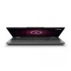Lenovo LOQ 15ARP9 Ryzen 7 7435HS 15.6 FHD IPS 300nits AG 144Hz 24GB DDR5 4800 SSD1TB GeForce RTX 4070 8GB Win11 Luna Grey