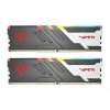 Patriot Viper Venom RGB DDR5 2x16GB 6000MHz CL30 XMP3