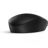 Mysz przewodwa HP 128 LSR Wired Mouse 265D9AA