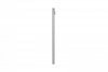 Samsung Galaxy TAB A9 (X110) 8,7 8/128GB Silver