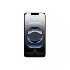 Apple iPhone 16e 128GB White