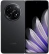 Oppo Find N5 5G DS 16/512GB Black