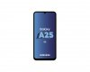 Samsung Galaxy A25 (A256) 5G 8/256GB DS. Yellow