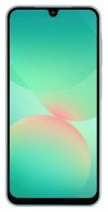 Samsung Galaxy A26 (A266) 5G DS. 8/256GB Mint