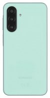 Samsung Galaxy A26 (A266) 5G DS. 8/256GB Mint