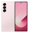 Samsung Galaxy (F956) Z Fold 6 256GB Pink