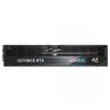 Karta graficzna Gigabyte GeForce RTX 5070 Ti AORUS M 16GB