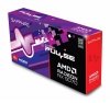 Karta graf. SAPPHIRE PULSE RX 9070 GAMING 16GB