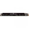 Corsair MP600 GS 500 GB M.2 PCI Express 4.0 NVMe 3D TLC NAND