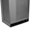 Silverstone ALTA G1M Mini Tower Czarny