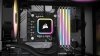 Corsair Dominator Titanium CMP64GX5M2B6000C30W moduł pamięci 64 GB 2 x 32 GB DDR5 6000 MHz