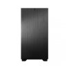 OBUDOWA FRACTAL DESIGN DEFINE 7 Black TG